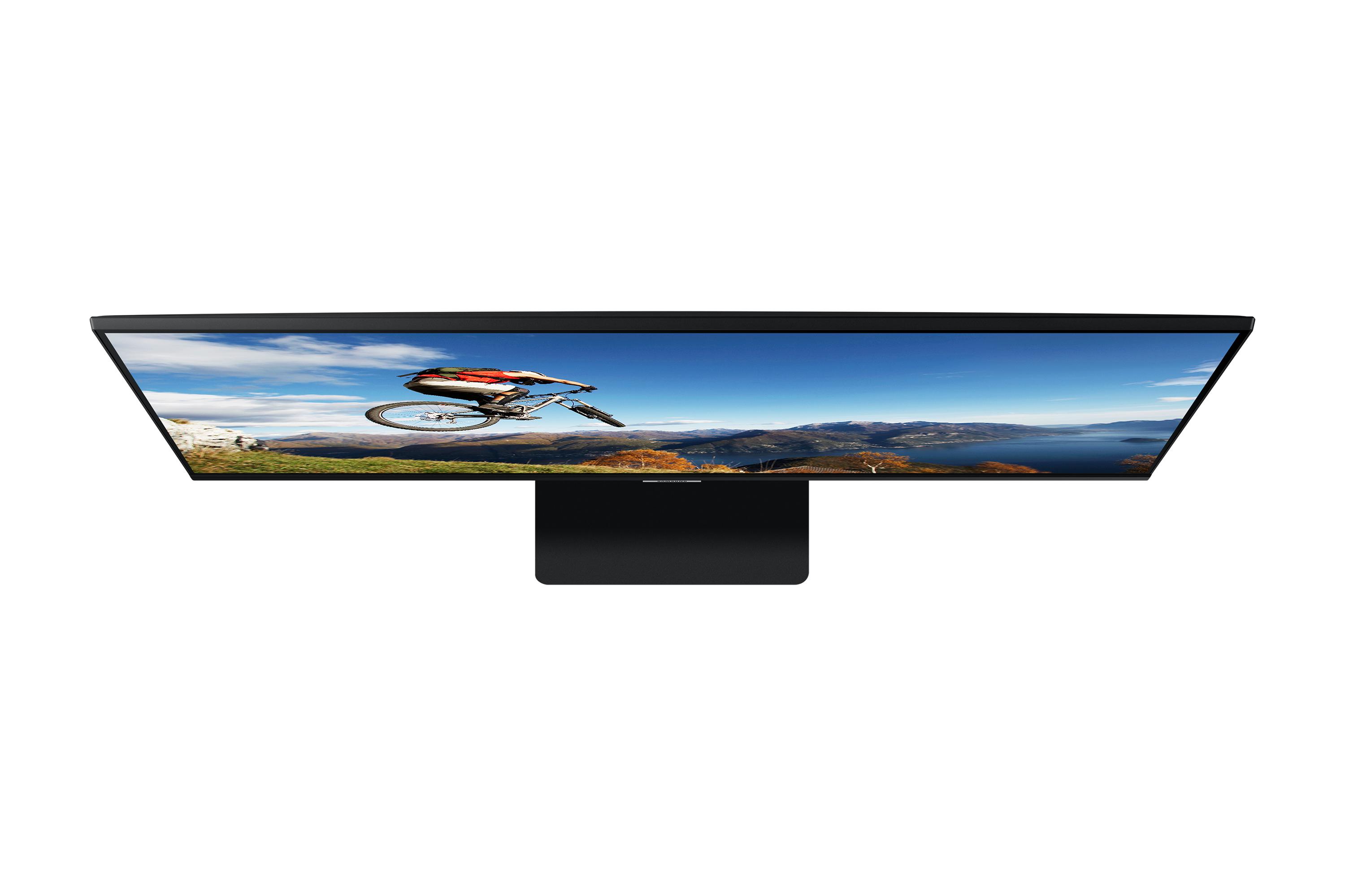 Samsung S32am702uu 32´´ led 4k uhd monitor 813 cm 32 3840 x 2160 pixeles 60 8