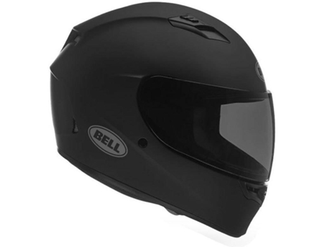 Casco Integrale de Motociclismo BELL Qualifier (S)