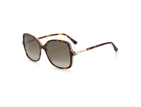 Gafas de Sol Mujer Jimmy Choo JUDY-S-0T4-HA