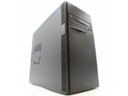 Torre ZONE EVIL (ii5-11400 - RAM: 16 GB - 500 GB SSD - Intel® UHD Graphics)