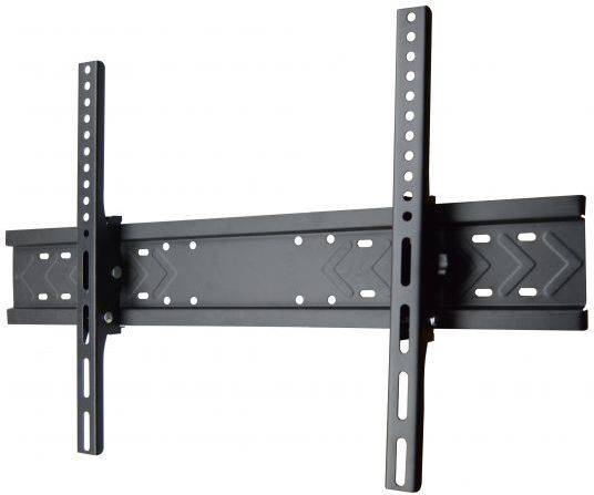 Soporte de TV GEMBIRD WM-65T-01 (32'' a 65'' - Hasta 40 Kg)