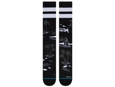 Stance Jjf Flight Otc