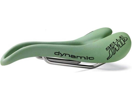 Sillín de Ciclismo SELLE SMP Dynamic (274 x 138 mm)