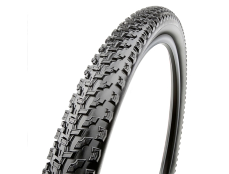 Pneu Mtb Saguaro Tubular 29´´ X 2.0 Preto 29´´ X 2.0Vittoria