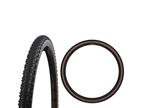 Neumático blando SCHWALBE G-one Bite Perf R-g Addix Tlr