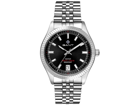 Reloj GANT® STF G166001