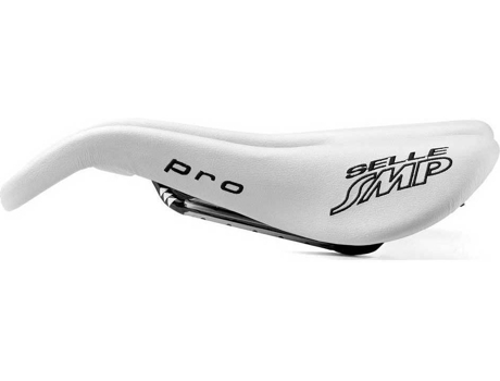 Sillín de Ciclismo SELLE SMP Pro (278 x 148 mm)