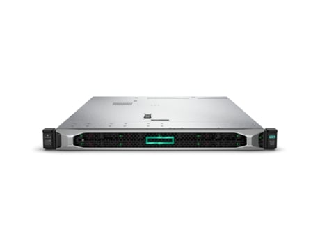 Servidor HPE 66335 4280 (RAM: 32 GB)