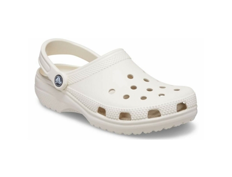 Crocs CROCS Unisexo (Multicolor - 36-37)