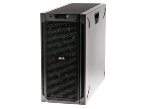 Servidor AXIS AXIS S1132 32 TB