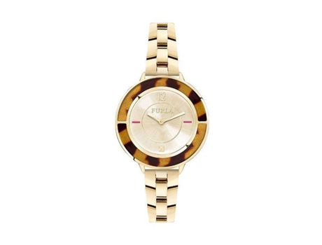 Reloj FURLA R4253109501 Mujer