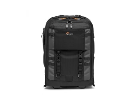 Bolsa Pro Trekker Rlx 450 Aw Ii Green Line