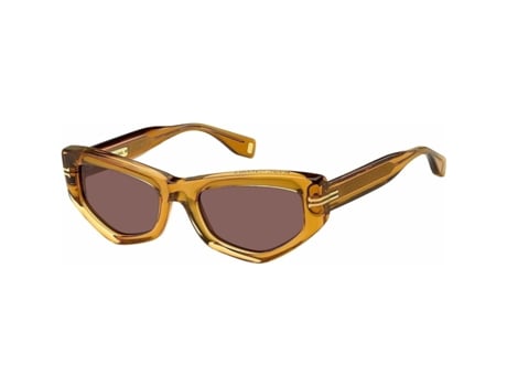 Gafas de Sol Mujer MARC JACOBS MJ 1028_S