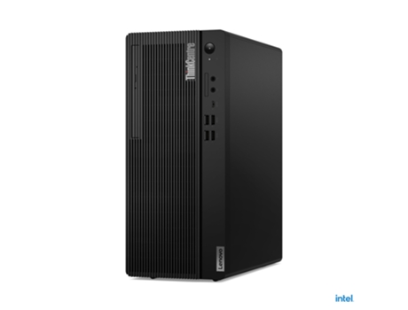 Desktop LENOVO 363 580 (i7-1270 - RAM: 16 GB - 512 GB SSD - Intel UHD Graphics 770)