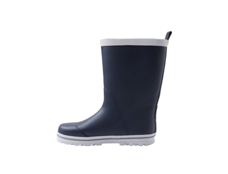 Botas de Niños REIMA Lluvia Taika Azul (36)