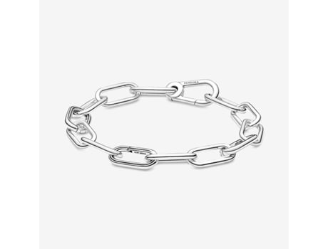 ME Medium Loop Chain Bracelet PANDORA