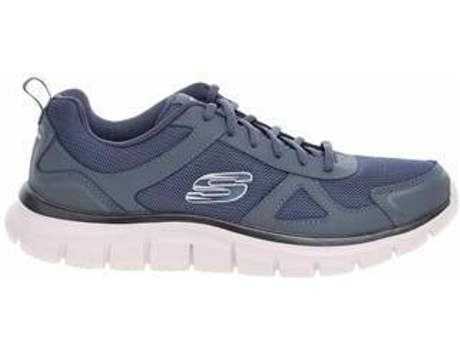 zapatillas balancin skechers hombre