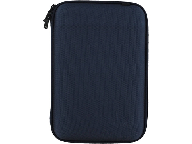 Funda Tablet Universal 7'' T'NB UTABSUB7BL Azul