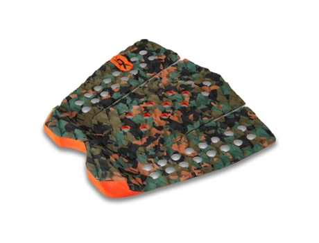 Wideload Surf Traction Pad