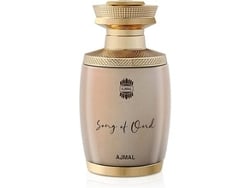 AJMAL - Song Of Oud EDP 75ml