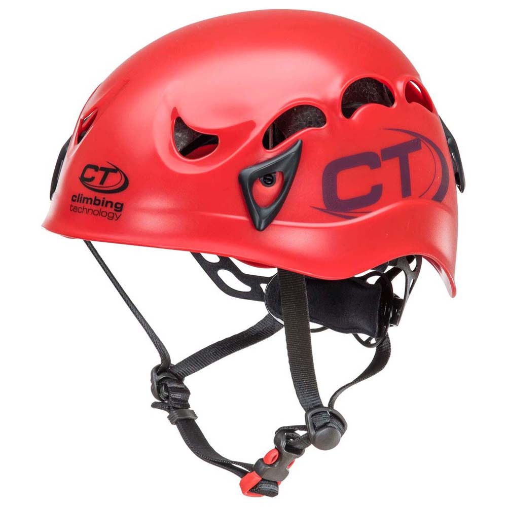 Climbing Technology Galaxy casco unisex adulto de montaña 5061