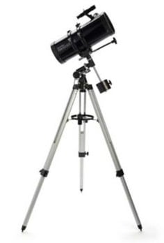 Telescopio CELESTRON Powerseeker 127