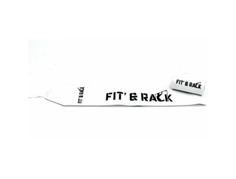 Envoltura FIT & RACK