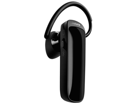 Auriculares inalámbricos micro Bluetooth JABRA modelo Talk 25 SE Negro