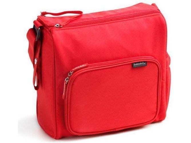 Bolso BEBE DUE 10997-1