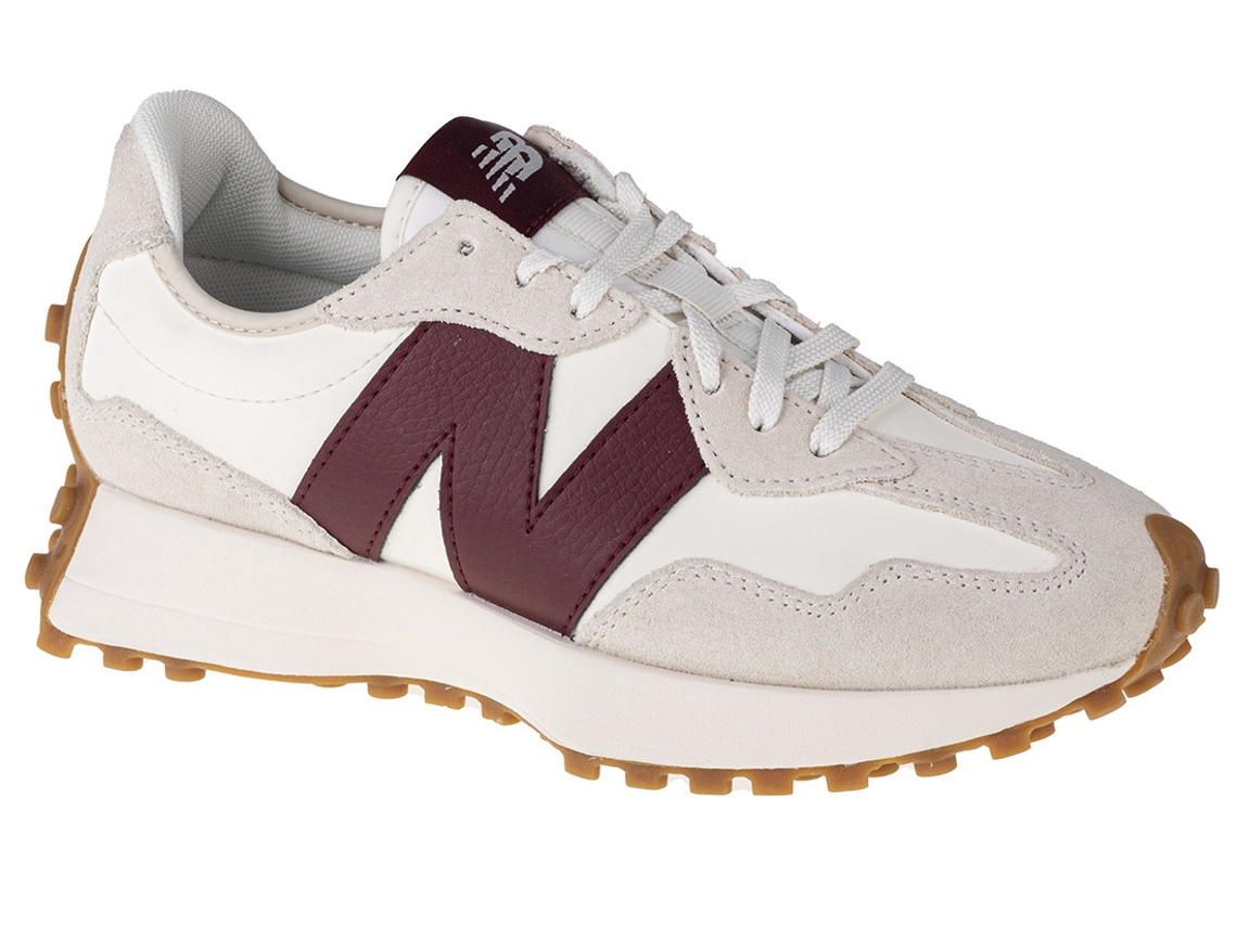 Botas Mujer NEW BALANCE Beige Tam 36.5 Worten.es