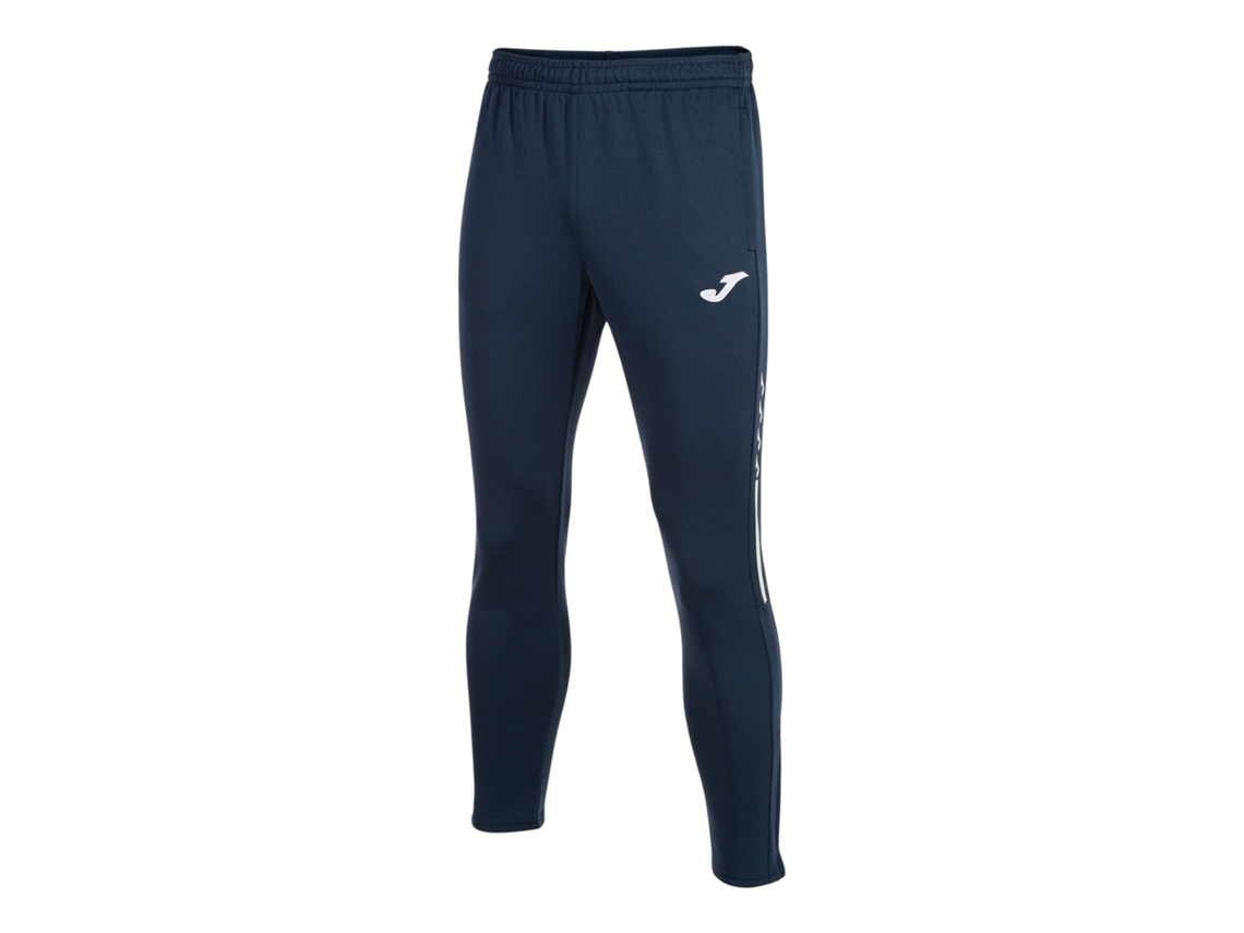 Pantalón largo Joma Eco Supernova para Hombre