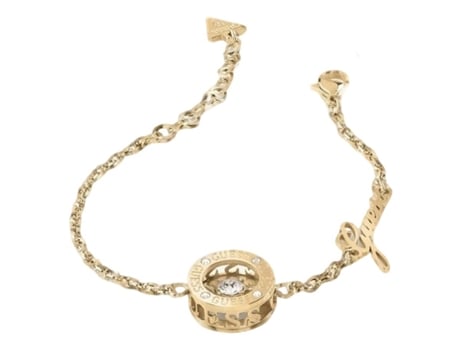 Pulsera GUESS