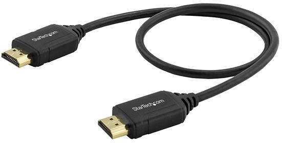 Cable HDMI STARTECH.COM (HDMI - HDMI)