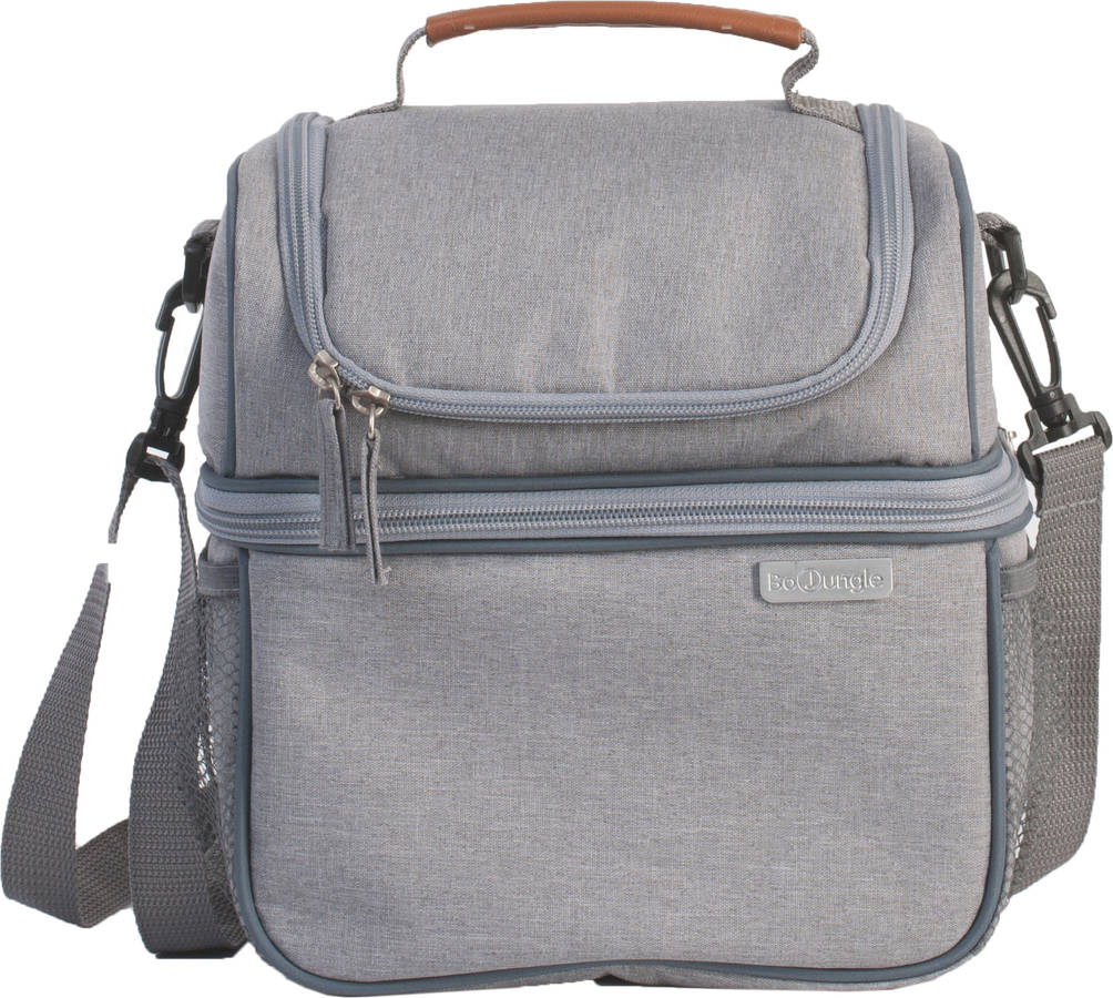 Jungle B300820 Bolsa