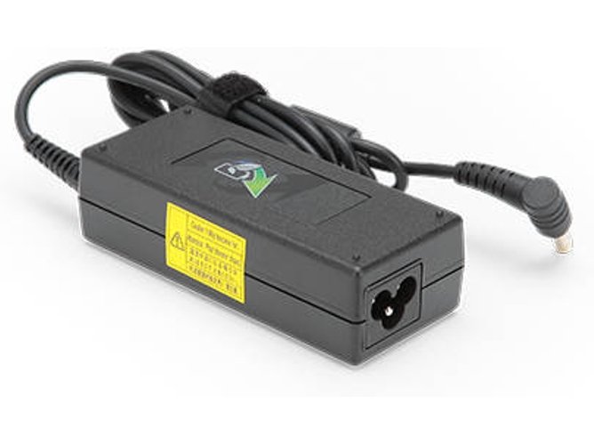 Cargador ACER Notebook Adapter