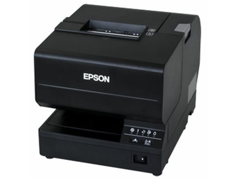 Impresora de etiquetas EPSON C31Cf69301