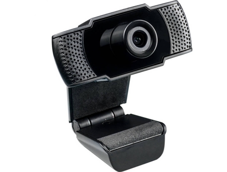 Webcam OHPA AW16 (1080p)