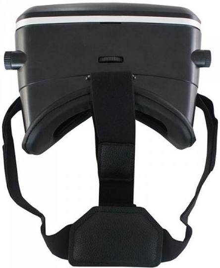 Gafas Realidad Virtual APPROX APPVR02