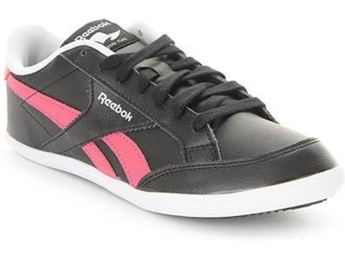 Reebok royal transport tx online