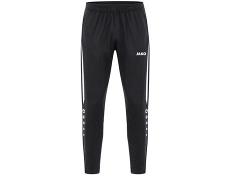 Jogging polyester femme Jako Power (Tam: 38)