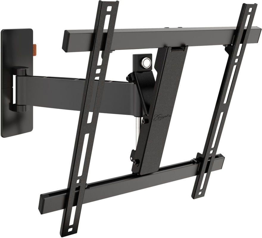 Soporte de TV VOGELS 3225 (Ajustable - 32'' a 55'' - Hasta 20 kg)