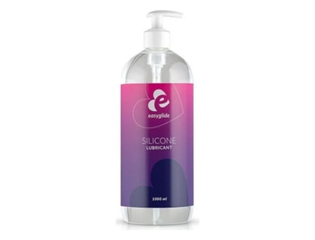 Lubricante de Silicona EASY GLIDE EG006 (1000 ml)