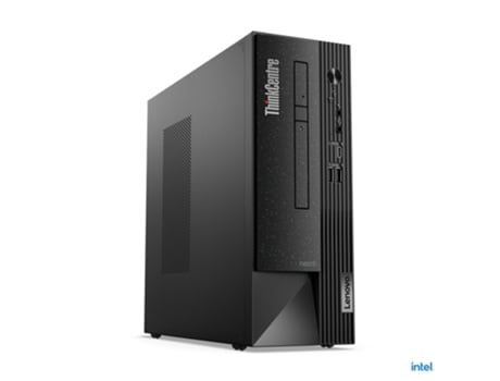 Desktop LENOVO 363 (i5-1240 - RAM: 8 GB - 256 GB SSD - Intel UHD Graphics 730)