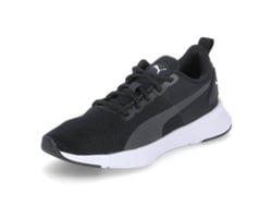 Zapatos PUMA Flyer Runner Negro (Tam: 38.5 eu)