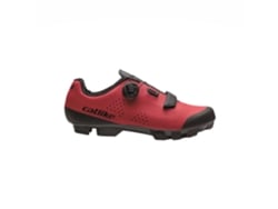 Zapatillas Catlike Kompact´O X1 Mtb