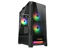 Torre EPICAL-Q Alux Intel Core i7-14700F, 32GB, 2TB SSD, RTX 4060 Windows 11 Home