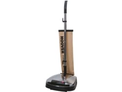 Máquina de cera HOOVER F38PQ/1 011 (800 W - 3000 ml)