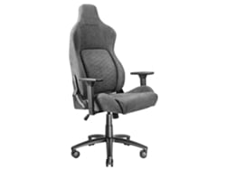 Silla Gaming Ergonómica MARS GAMING MGC-ULTRA Gris