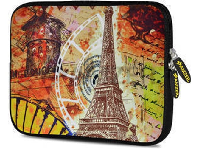 Funda Tablet Universal 7.75'' AMZER AMZ5264077