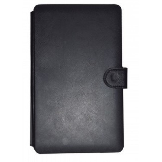 Funda Tablet Universal 9.7'' Approx APPIPCK04 Negro